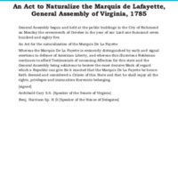 Lafayette_Naturalization_1785_transcription.pdf