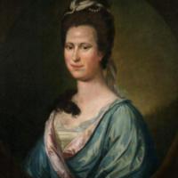 Mary Willing Byrd.jpg