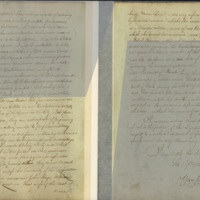 William H Cabell regarding Anna Maria Lane 1808_050042_01 highlighted.jpg