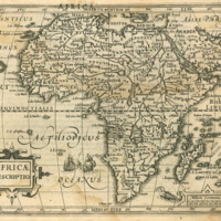 Africae descriptio_1607_Voorhees055_06.jpg