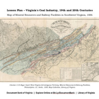 Lesson-Plan_Virginia-Coal-Industry_documents.pdf