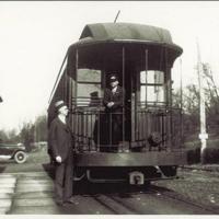 Washington Alexandria and Mount Vernon Electric Railway trolley.jpg
