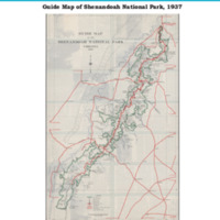 ShenandoahNationalPark_Map_1937.pdf
