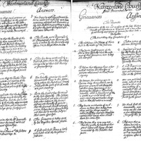 Bacon_PRO-CO-5-1371_fol.308-329_Grievances_Westmoreland-Nanzemond.jpg