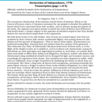 Declaration-of-Indpendence_1776_transcription.pdf