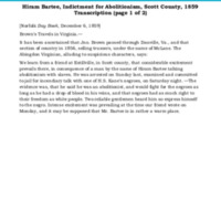 Bartee_Abolitionism_1859_transcription.pdf