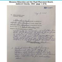 MonacanEducation_PupilPlacementBoard_1963.pdf
