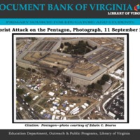Pentagon PDF DBVa.pdf