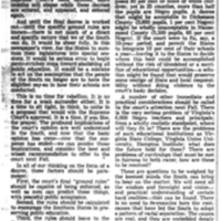 Virginia Newspapers Respond_RNL_1954-05-18.jpg
