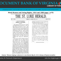 BlackWomen_VotingRights_1914.pdf
