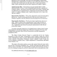 DullesMetroRail_Press Release2006b.jpg
