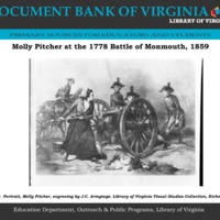 mollypitcher.pdf