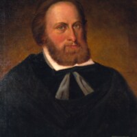 Lord De La Warr_02_0389_02.jpg