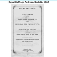 Equal-Suffrage-Address_Norfolk_1865.pdf