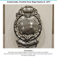 Cockacoeske_frontlet_1677_Pamunkey.pdf