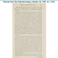 Federalist-10_1787.pdf