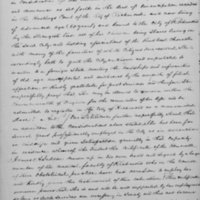 Clara Robinson_Petition_1848_126_282_047_p1.jpg
