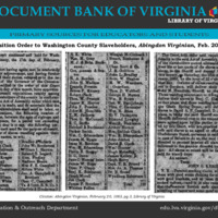 ImpressmentNotification_AbingdonVirginian_1863-02-20.pdf