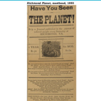 RichmondPlanet_1893-11-18.pdf