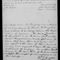 Pamunkey petition_1843_072_135_003_p2.jpg