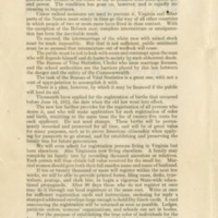 Racial Integrity Act_1924_12_1245_006_p2.jpeg