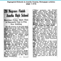 AmeliaCountySchools.pdf