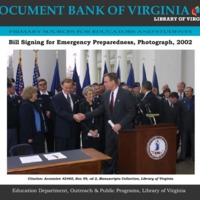 BillSigning_Warner.pdf