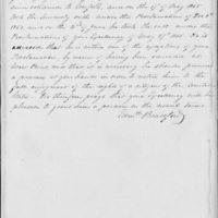 Edmund Bradford Seeks Pardon_1865_15_0142_002.jpg