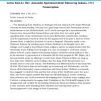 Spotswood_Indian Education_Letter_1711.pdf