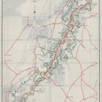 1937 Guide Map of Virginia.jpg