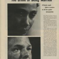 The Crime of Being Married.jpg