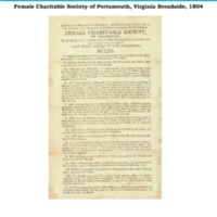 picture in template.pdf