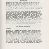 ReportLegalStatusHomemakersVirginia_72.jpg