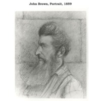 JohnBrown.pdf