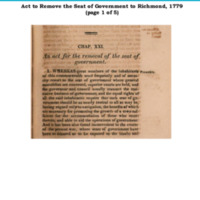 Act-to-move-capital-to-Richmond_1779.pdf