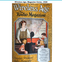 WirelessAge_Sept1924.pdf