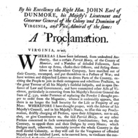 PatrickHenry_proclamation_1775_PRO-CO.jpg
