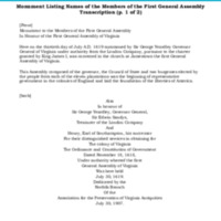 Monument to First General Assembly.pdf