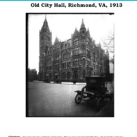 OldCityHall.pdf