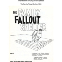 Cold War_Fallout-Shelter_1959.pdf