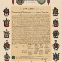 Declaration-of-Independence_16_1021_021.jpg
