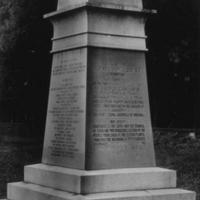 General Assembly monument, 1907.jpg Thumbnail.jpg
