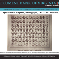 Remaking VA 1871-1872.pdf