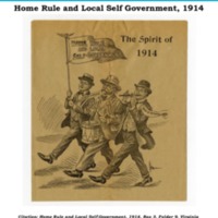 3Home Rule Pub - Copy (2).pdf