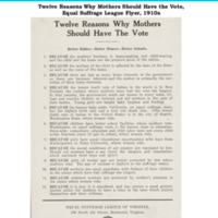 ESL_12Reasons_flyer.pdf