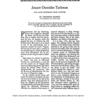 Jack-Jouett-Ride_1781_documents-transcriptions.pdf