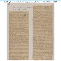 CongressionalUnion_SuffrageLetter_1917.pdf