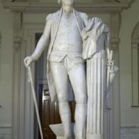 George Washington statue.jpg