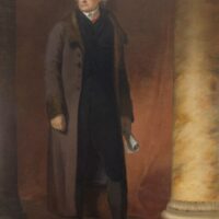 Thomas Jefferson portrait_07_0978_ART017_10.jpg