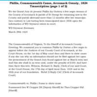 Phillis_Commonwealth-Cause_1824_Transcription.pdf